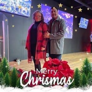 Meet your Posher, Aracelis beatriz